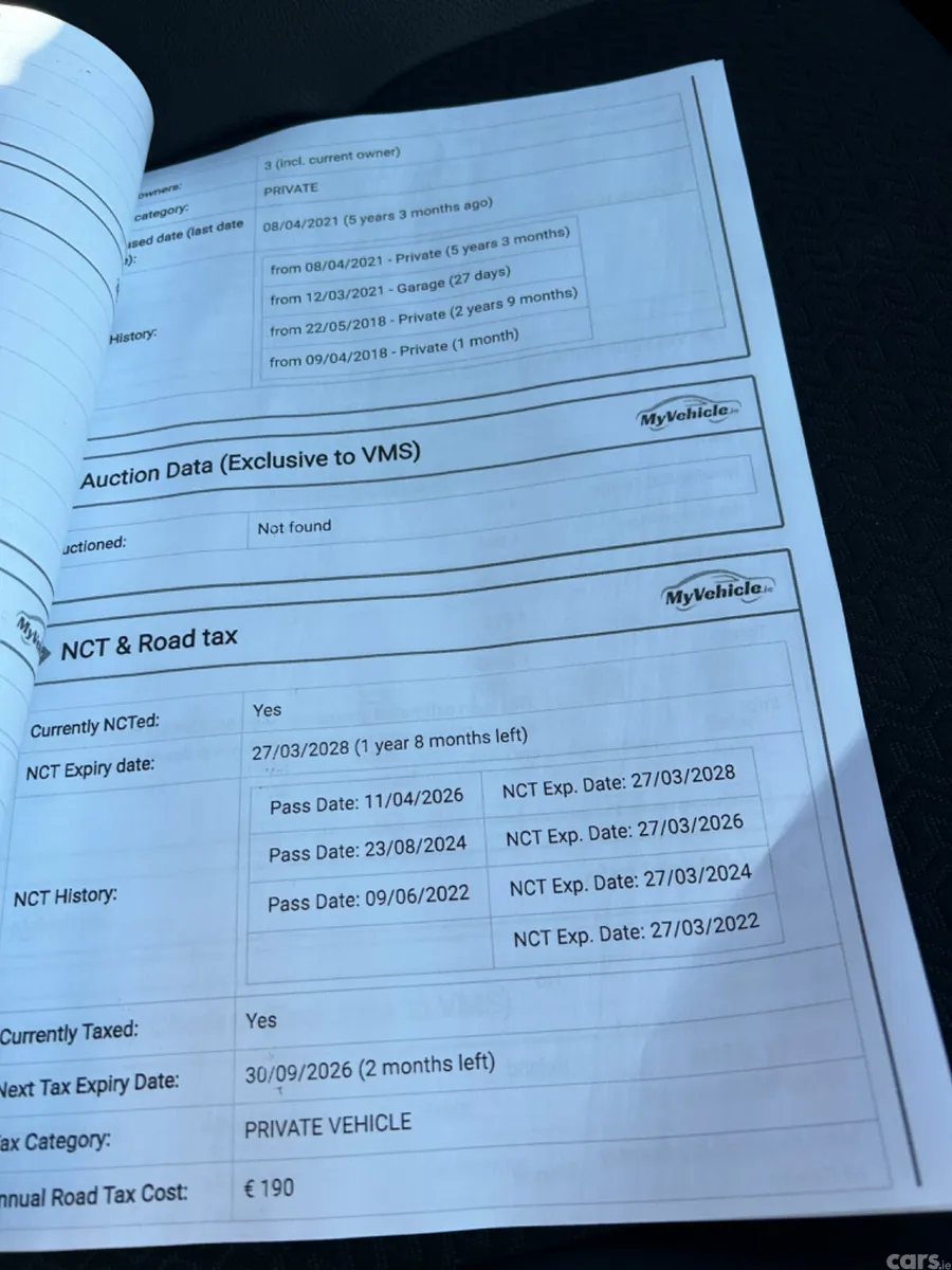 Renault Kadjar SUV, Diesel, 2018, Black