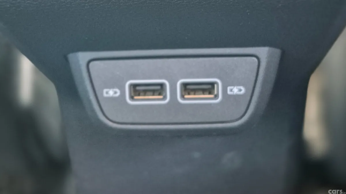 Volkswagen Polo Hatchback, Petrol, 2019, Orange