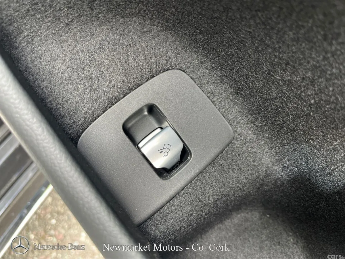 Mercedes-Benz E-Class Saloon, Diesel, 2026, Grey