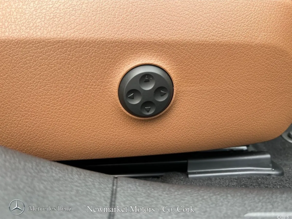 Mercedes-Benz E-Class Saloon, Diesel, 2026, Grey