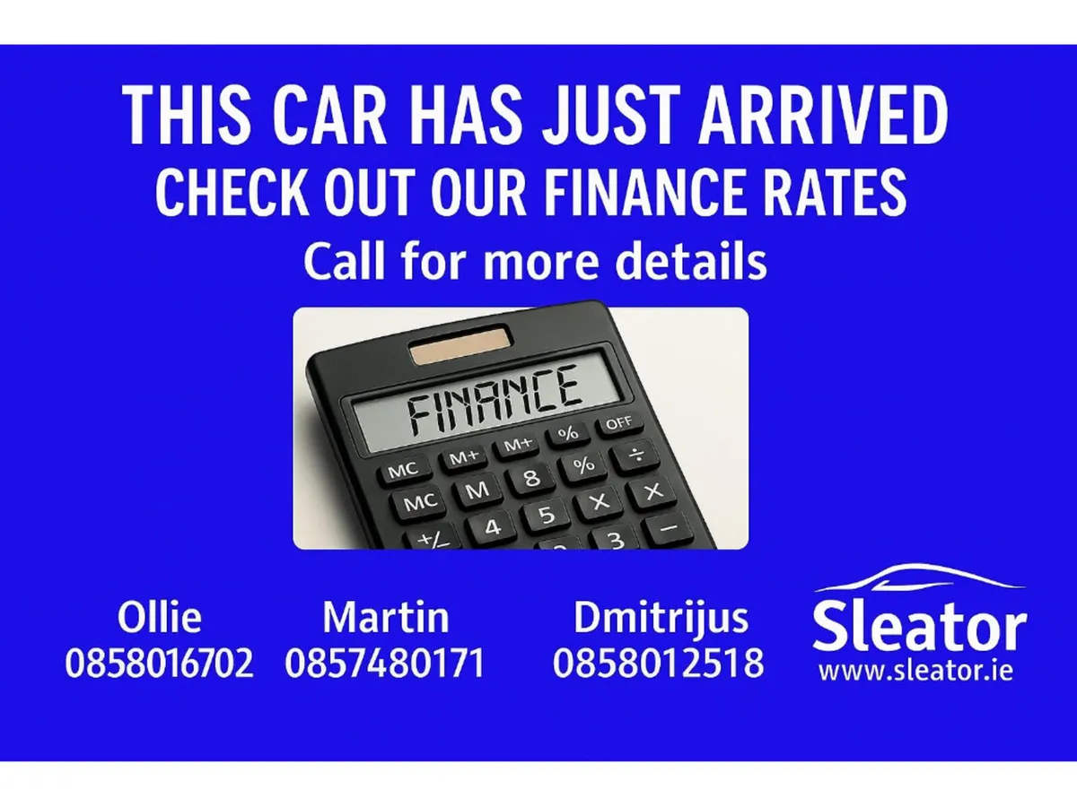 Kia Sportage MPV, Diesel Hybrid, 2025, Grey