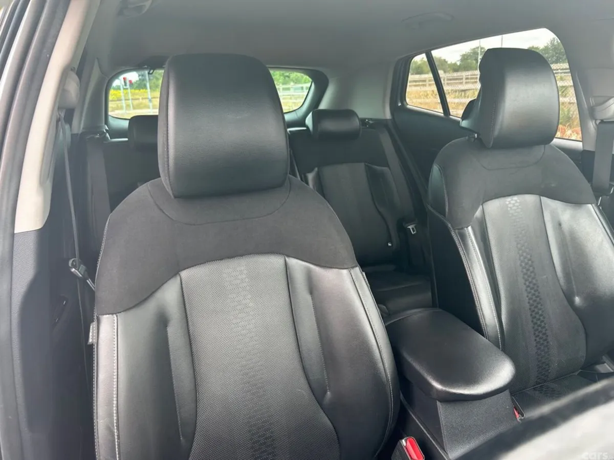 Kia Sportage SUV, Diesel, 2024, Grey