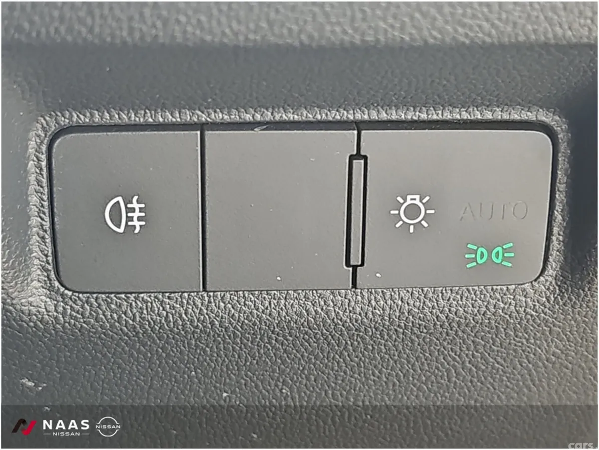 Skoda Enyaq Estate, Electric, 2024, Black