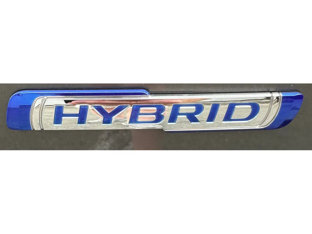 Suzuki Swift Hatchback, Petrol Hybrid, 2019, Grey