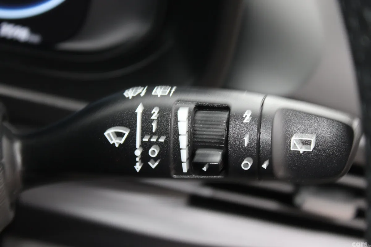 Hyundai i20 Hatchback, Petrol, 2025, Black