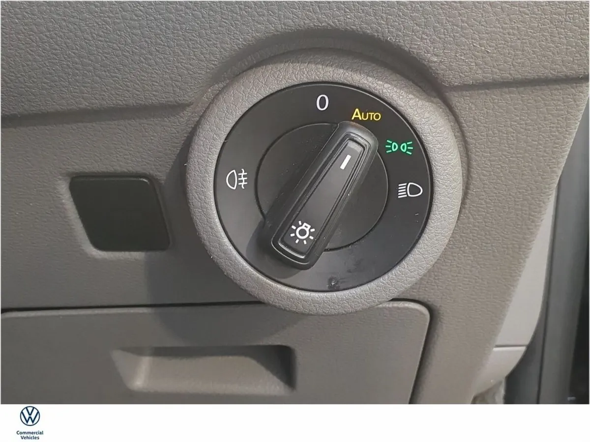 Volkswagen California MPV, Diesel, 2023, Blue