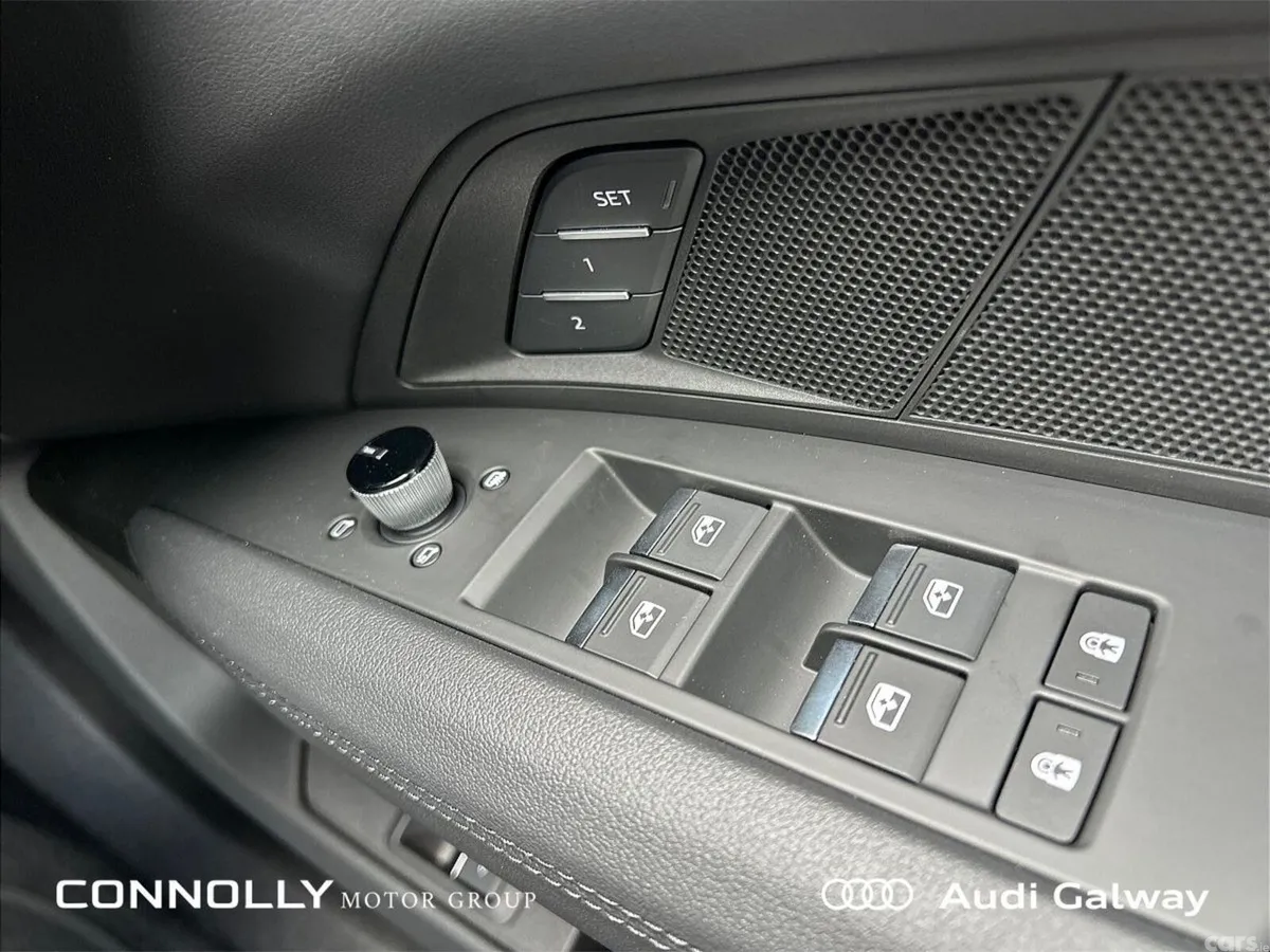 Audi e-tron GT quattro Saloon, Electric, 2027, Brown