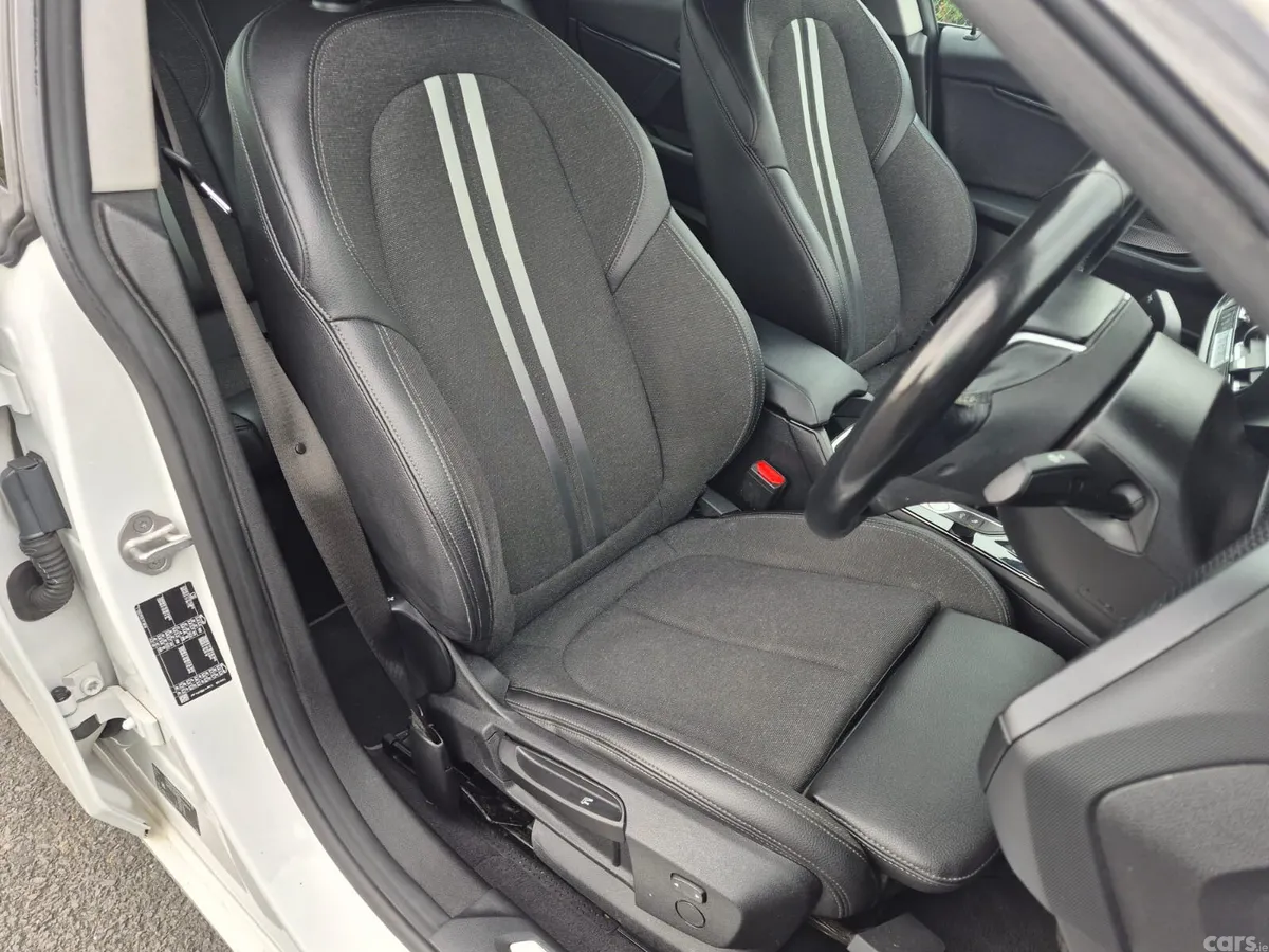 BMW 2-Series Coupe, Petrol, 2021, White