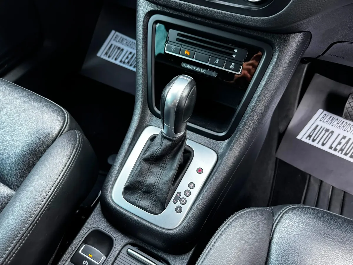 SEAT Alhambra MPV, Diesel, 2021, Grey