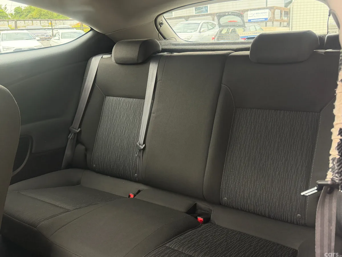Opel Astra Hatchback, Diesel, 2015, Silver