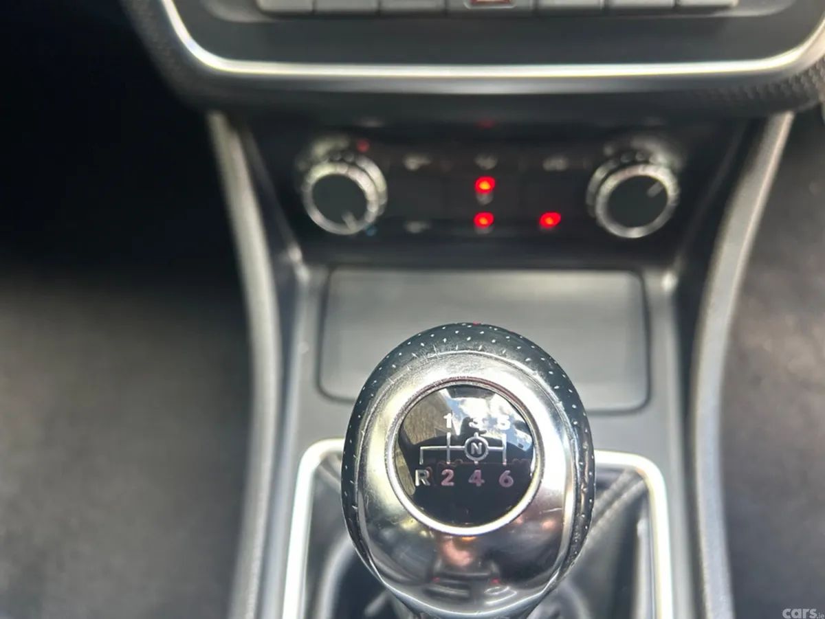 Mercedes-Benz A-Class Estate, Diesel, 2014, Grey
