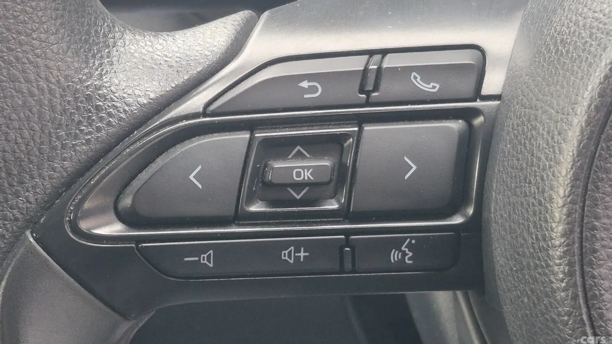 Toyota Yaris Hatchback, Petrol Hybrid, 2021, Brown