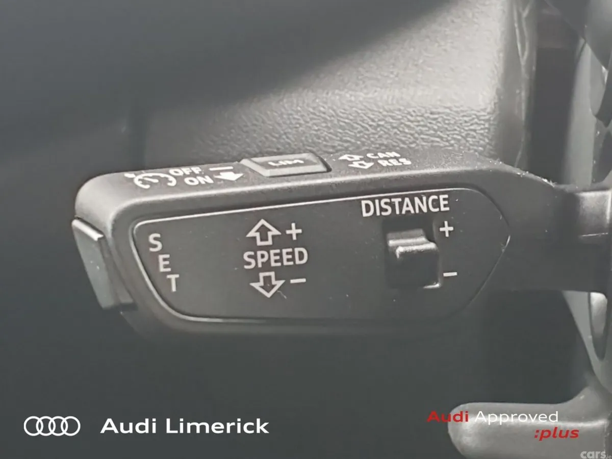 Audi Q5 SUV, Petrol Plug-in Hybrid, 2026, Blue