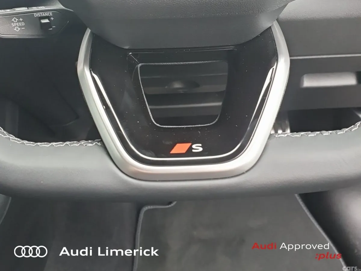 Audi Q5 SUV, Petrol Plug-in Hybrid, 2026, Blue