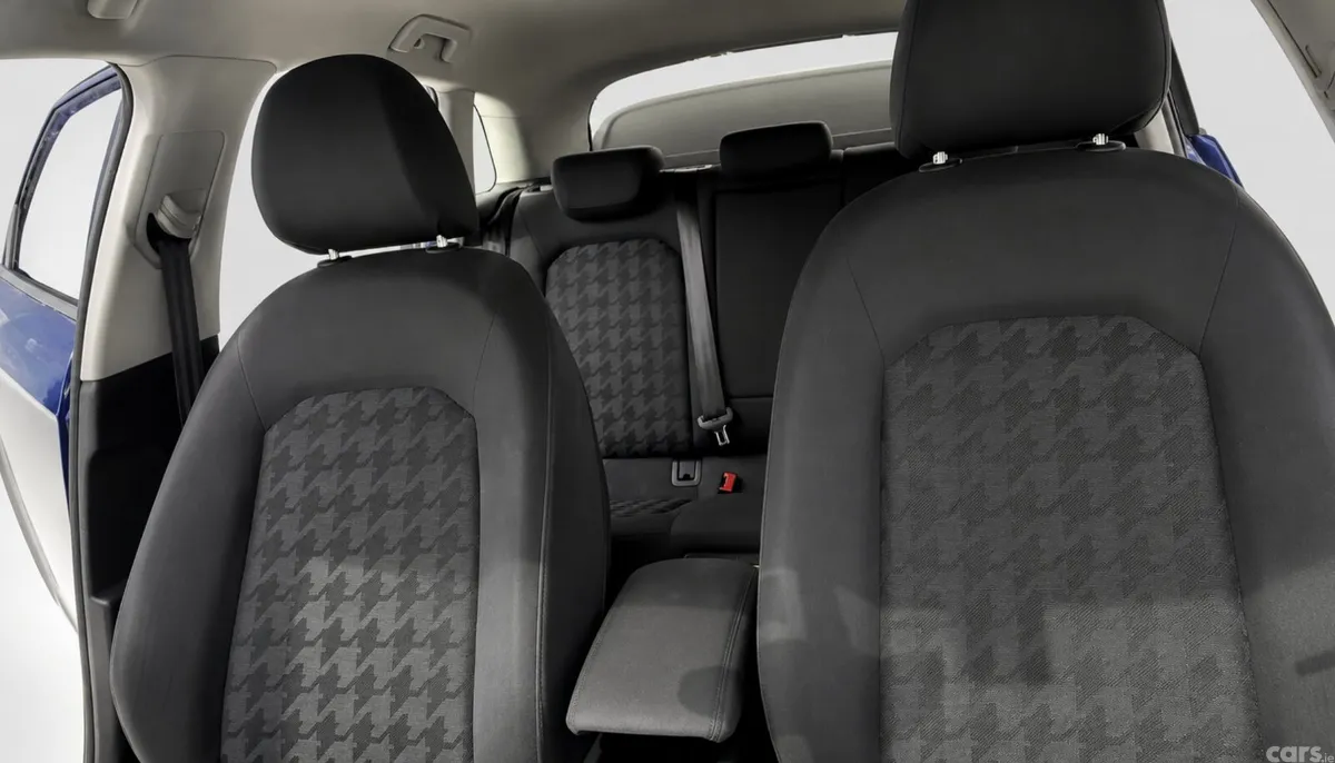 Audi A3 Hatchback, Petrol, 2016, Blue