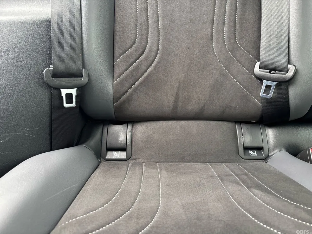 Volkswagen ID.4 SUV, Electric, 2024, Grey