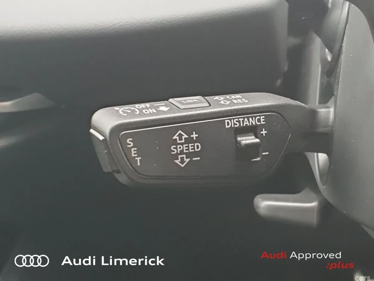 Audi A6 Saloon, Petrol Plug-in Hybrid, 2026, Grey