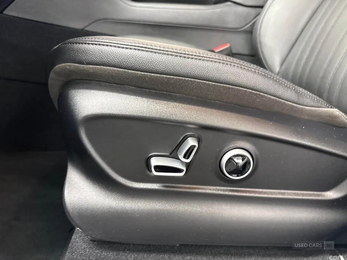 Maserati Other , Petrol, 2025, White