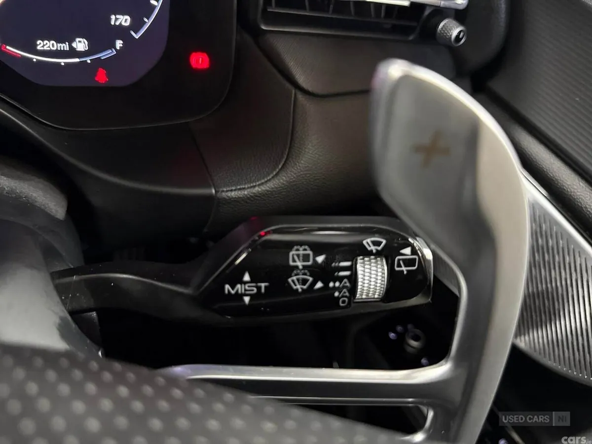 Maserati Other , Petrol, 2025, White