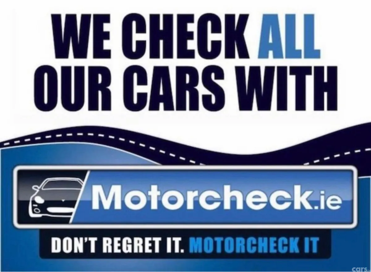 Peugeot 2008 SUV, Petrol, 2016, Grey