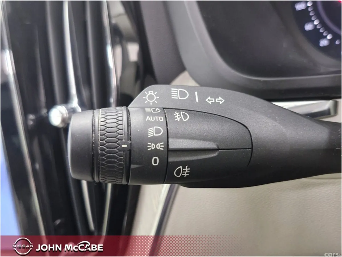 Volvo XC60 SUV, Petrol Plug-in Hybrid, 2022, Grey