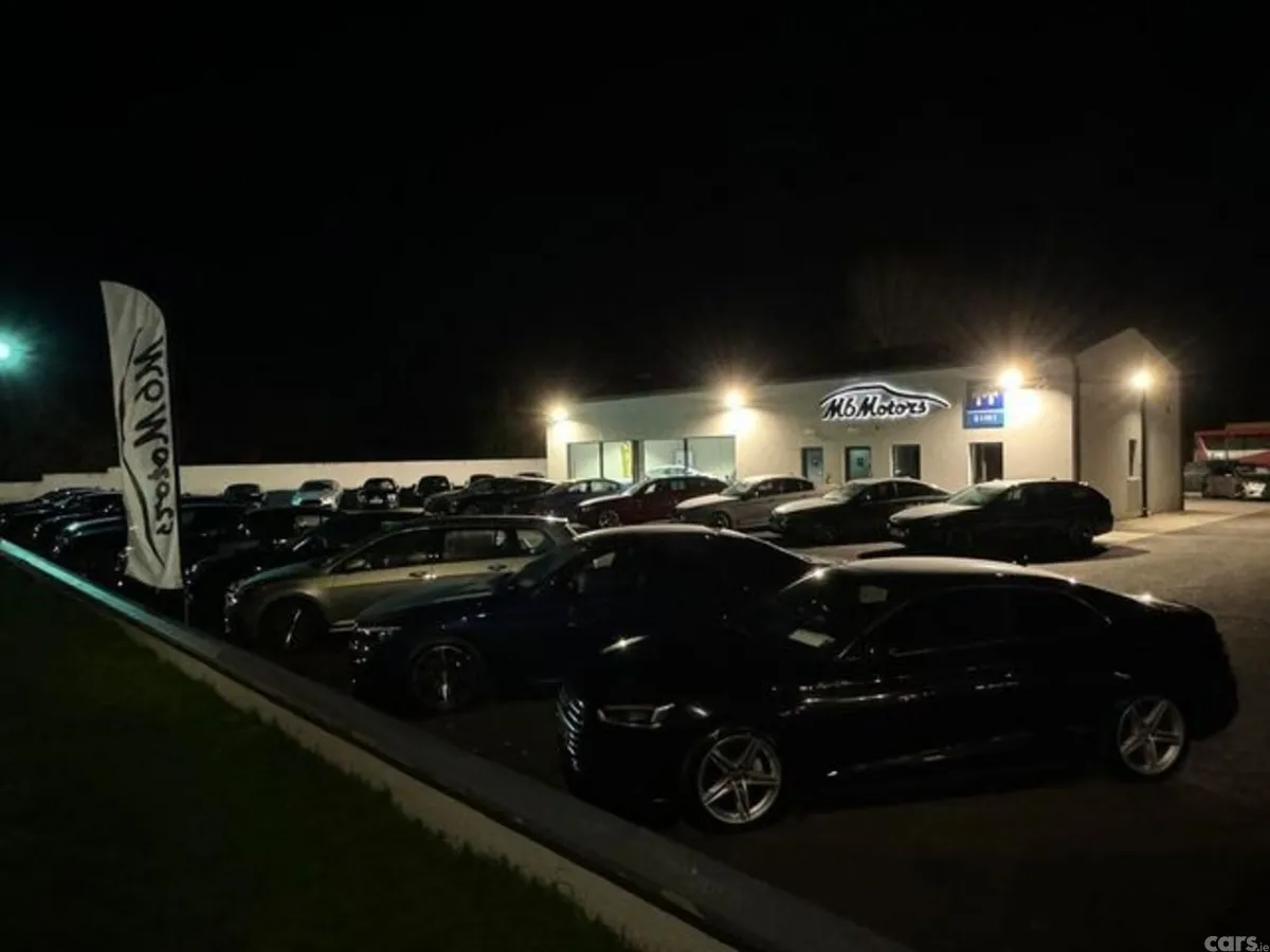 Toyota RAV4 Estate, Petrol Hybrid, 2019, Grey