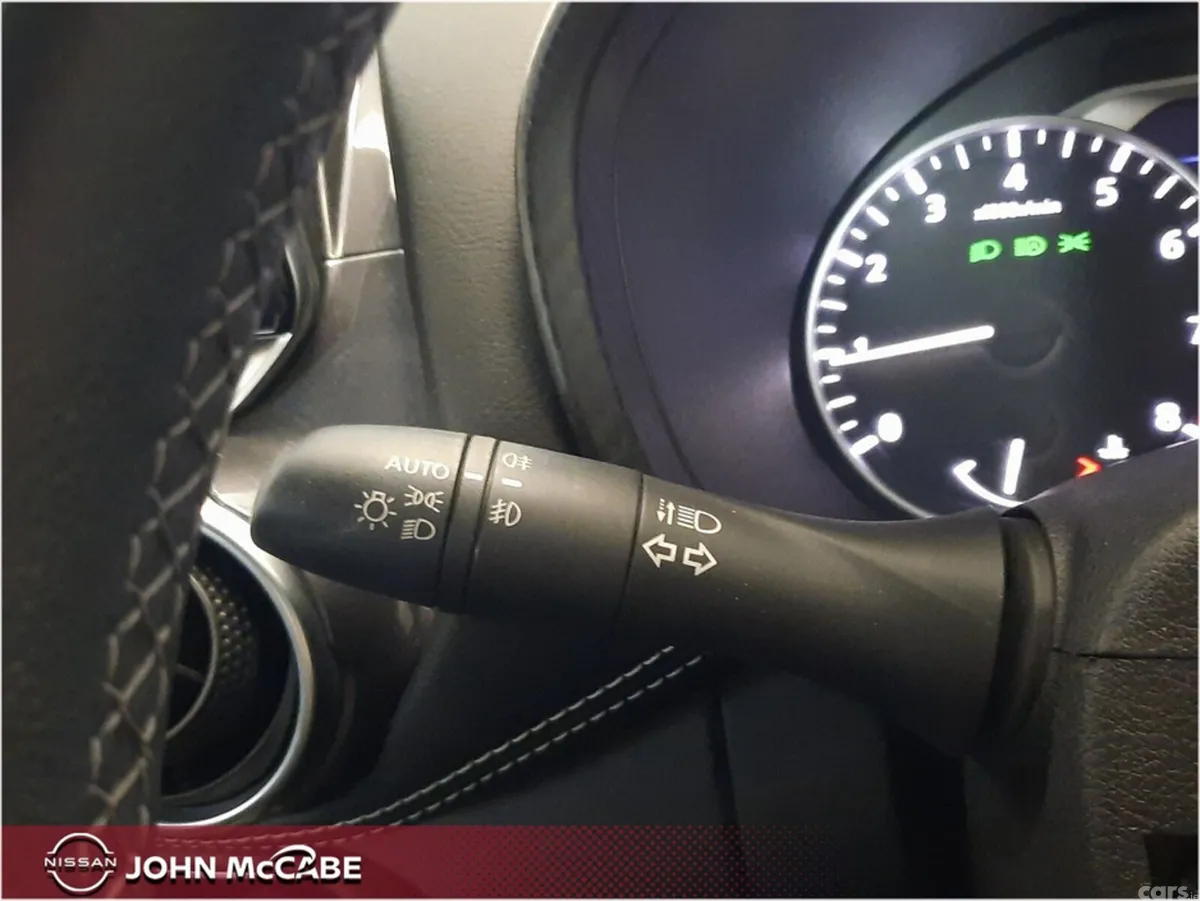 Nissan Juke MPV, Petrol, 2024, Grey