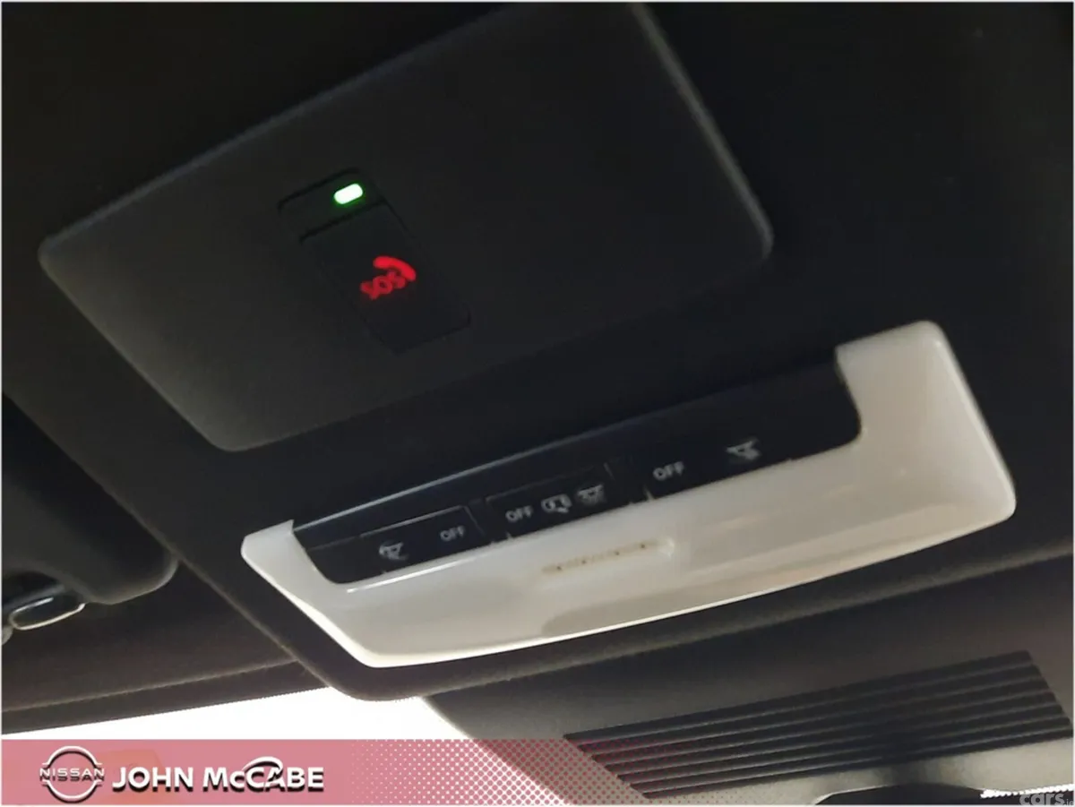 Nissan Juke MPV, Petrol, 2024, Grey