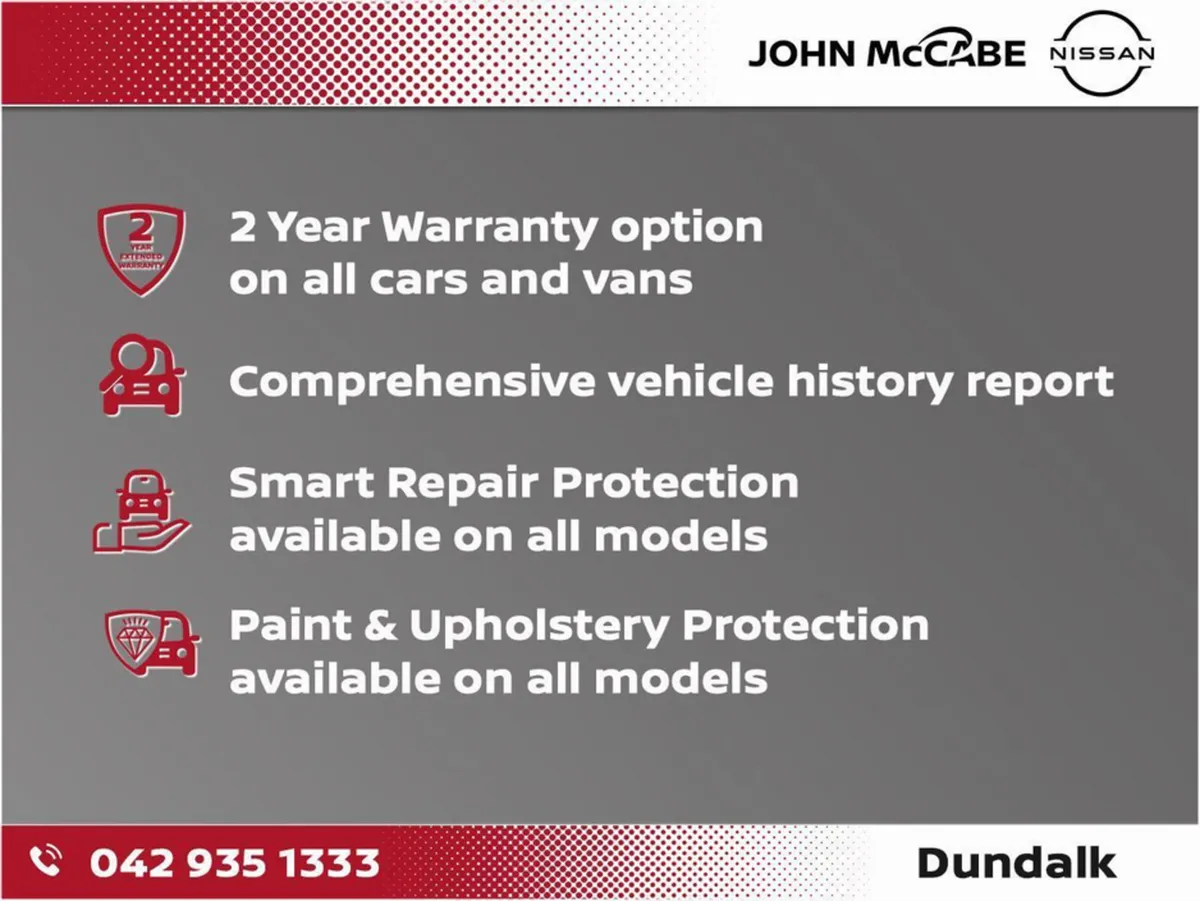 Nissan Juke MPV, Petrol, 2024, Grey