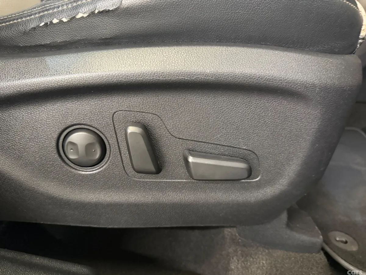 Kia Sorento SUV, Diesel, 2015, Grey
