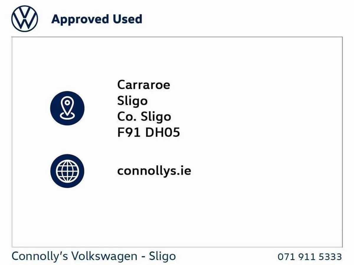 Volkswagen Polo Hatchback, Petrol, 2026, Grey