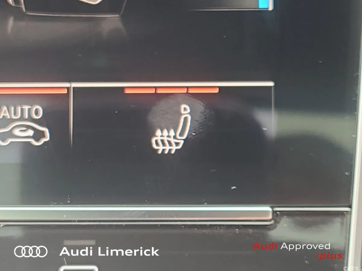 Audi Q8 SUV, Petrol Plug-in Hybrid, 2026, Blue