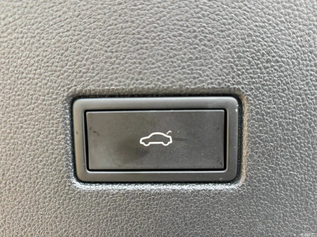 Volkswagen T-Roc SUV, Diesel, 2024, Grey