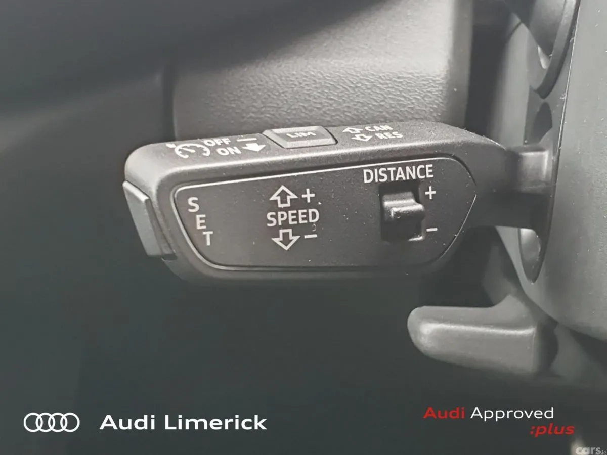 Audi Q5 SUV, Petrol Plug-in Hybrid, 2026, Red