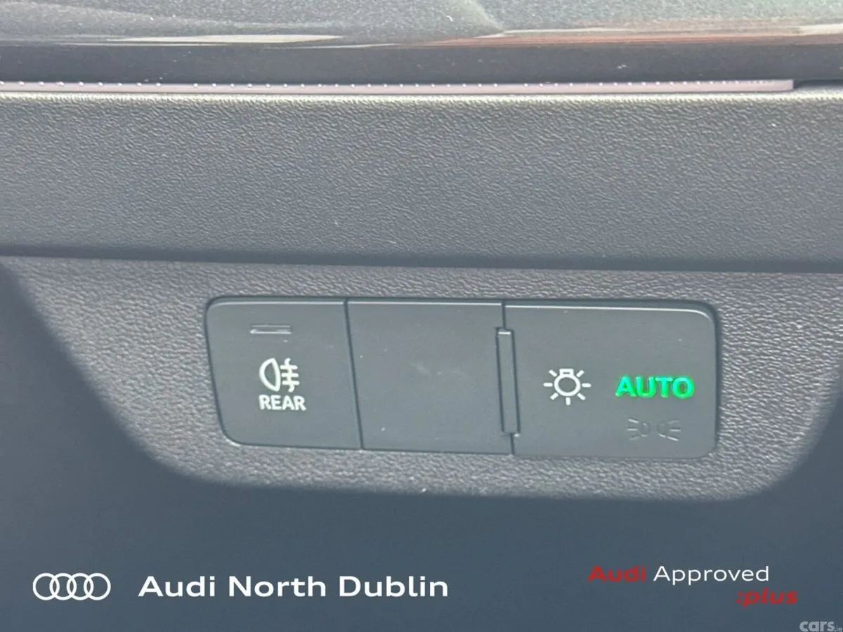 Audi Q4 e-tron Estate, Electric, 2023, White
