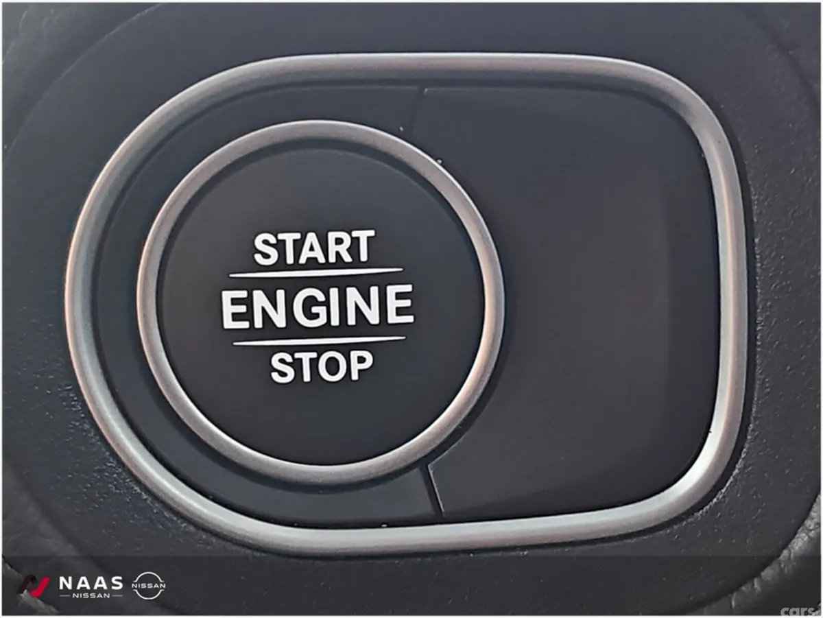 Mercedes-Benz GLE Coupe, Petrol Plug-in Hybrid, 2025, Black