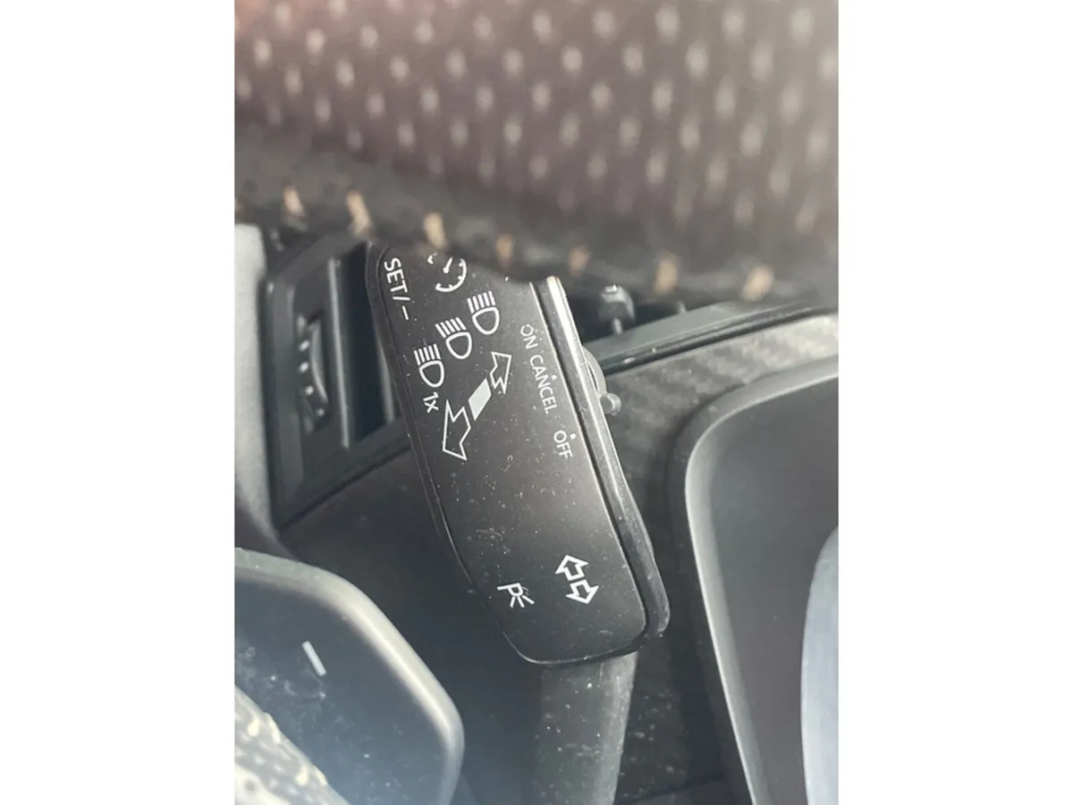 Skoda Kodiaq Estate, Diesel, 2021, White