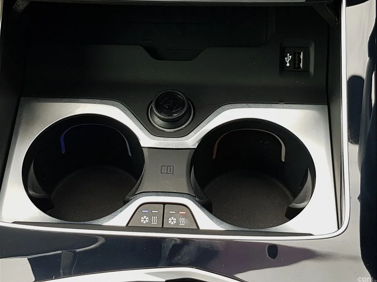 BMW X5 SUV, Petrol Plug-in Hybrid, 2025, Grey