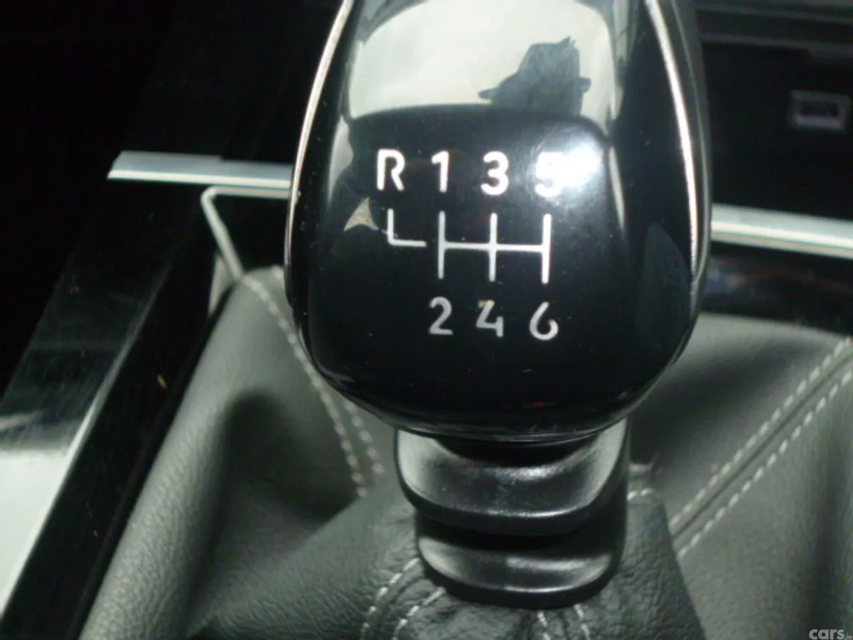 Opel Astra Hatchback, Petrol, 2023, Black