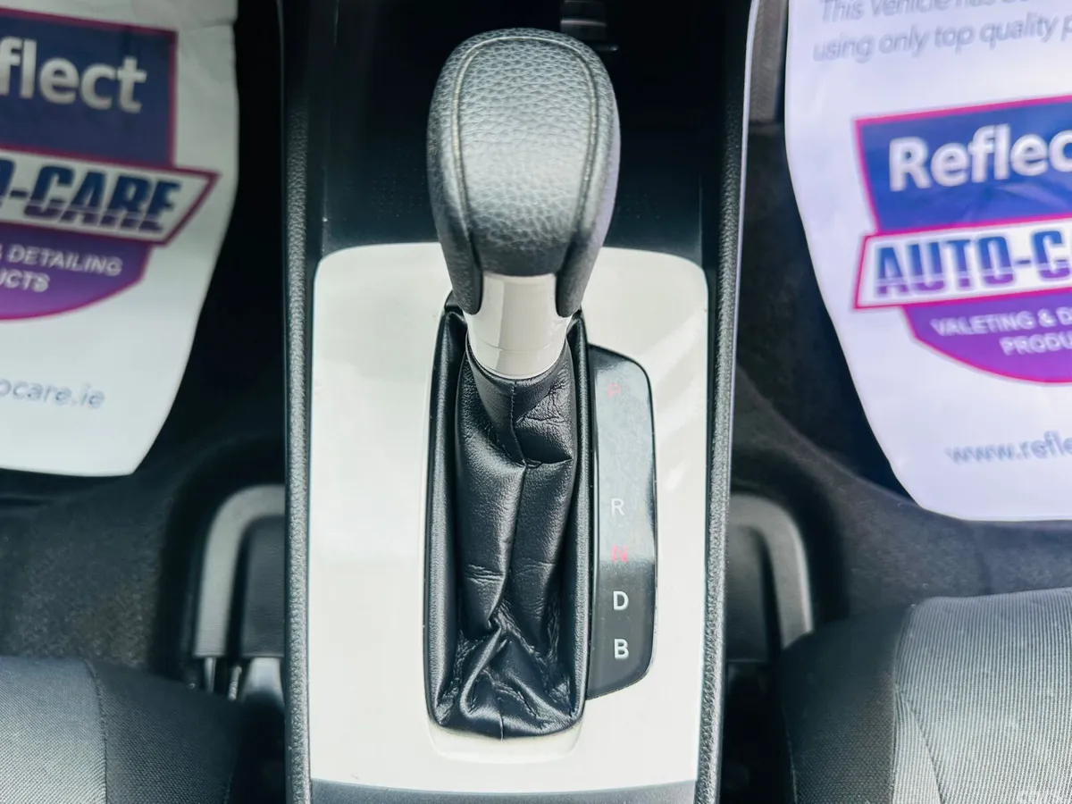 Honda Fit Hatchback, Petrol, 2020, Silver