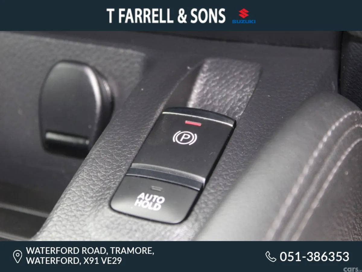 Nissan Qashqai MPV, Diesel, 2019, Blue