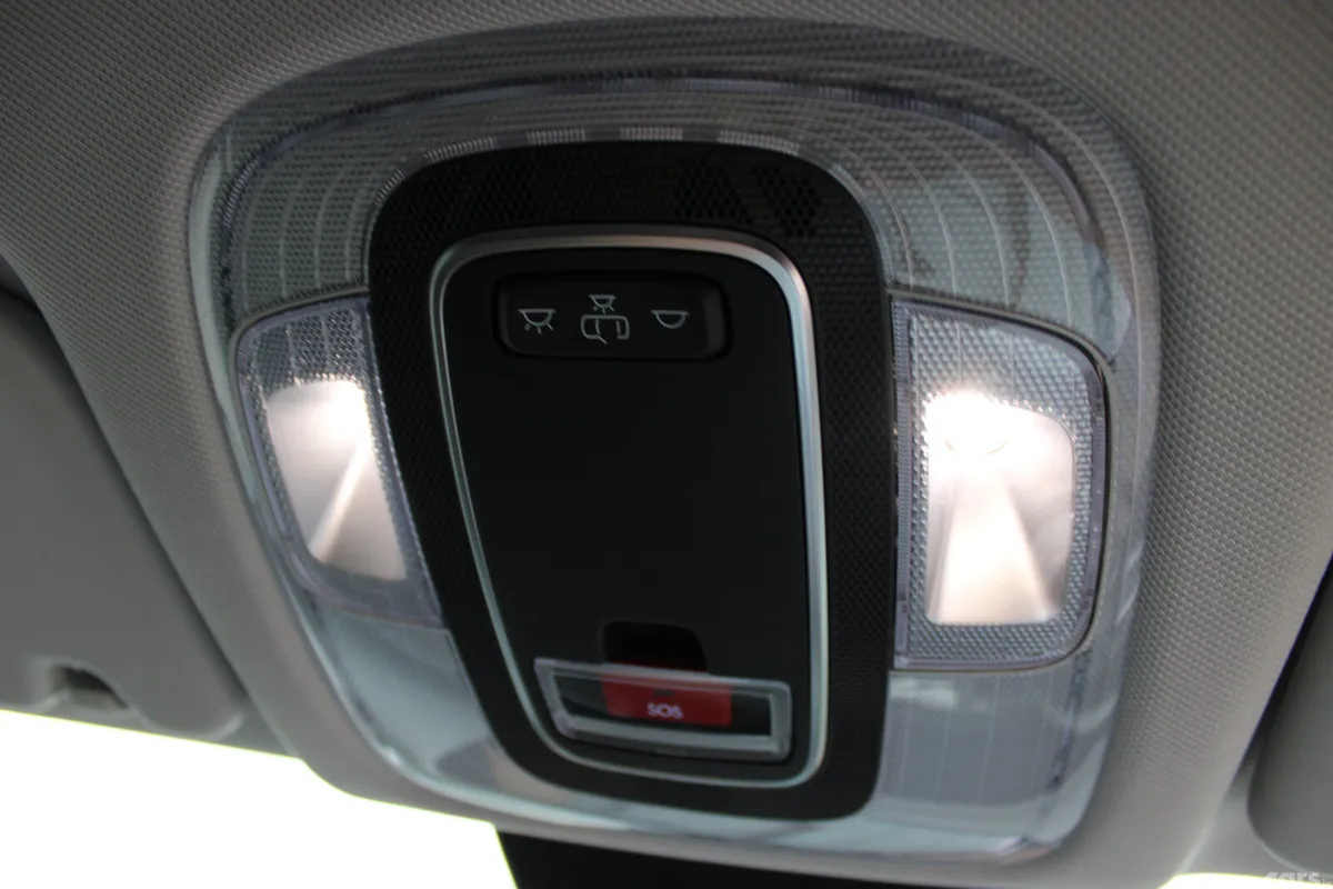 Hyundai KONA MPV, Petrol, 2024, Blue