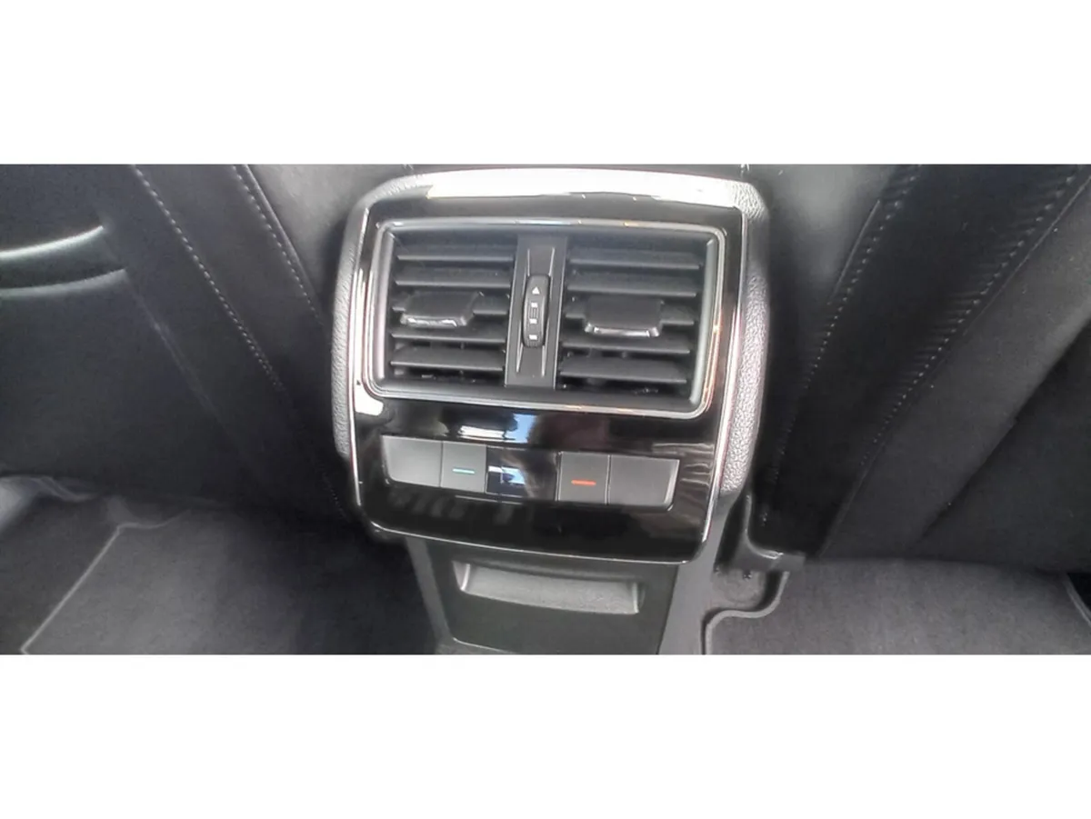Skoda Superb Hatchback, Diesel, 2022, Grey
