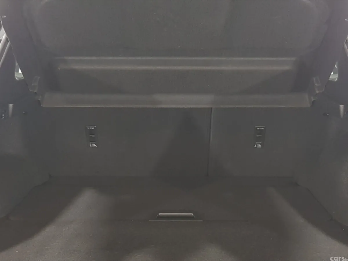 Nissan Qashqai MPV, Diesel, 2019, Black