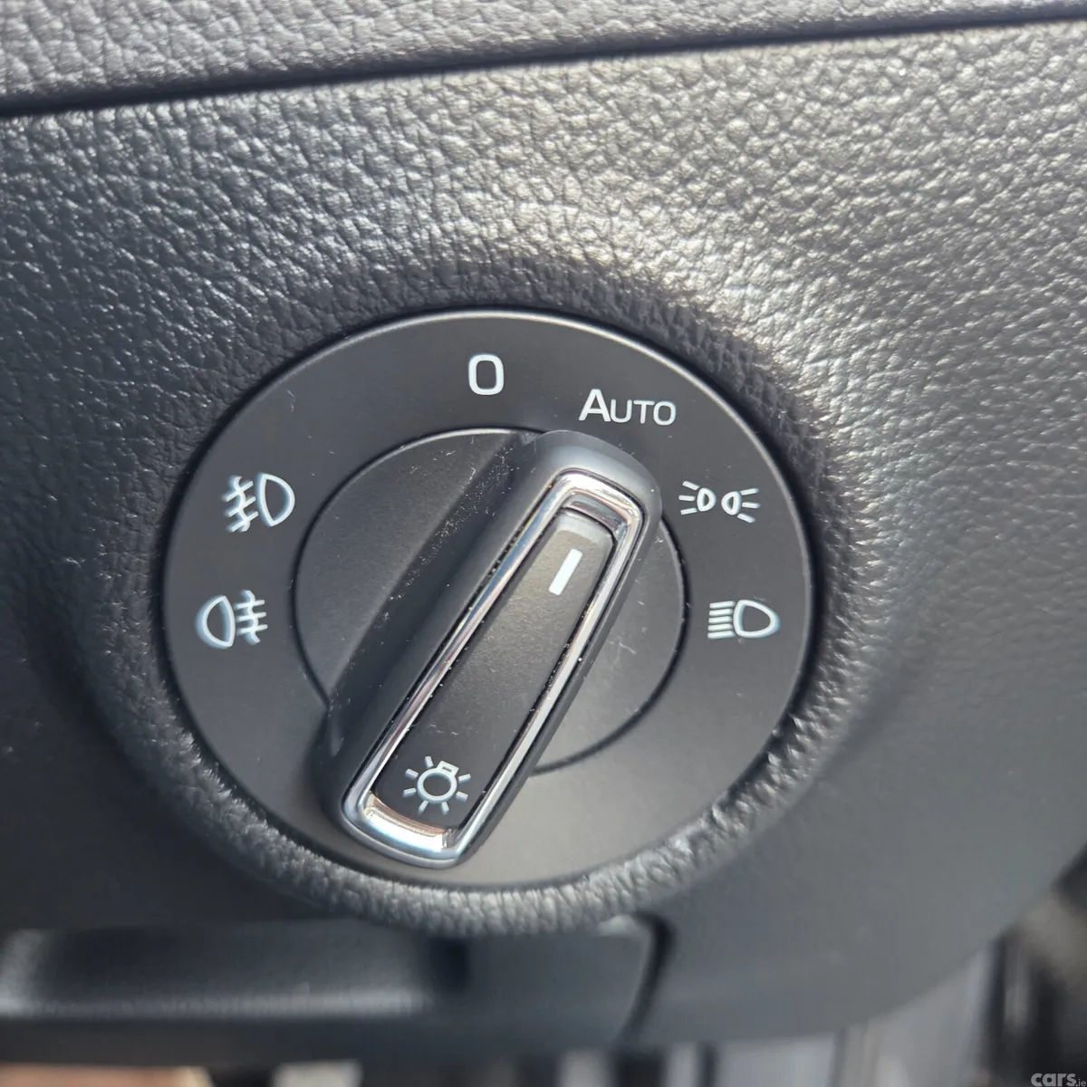Skoda Superb Saloon, Diesel, 2023, Grey