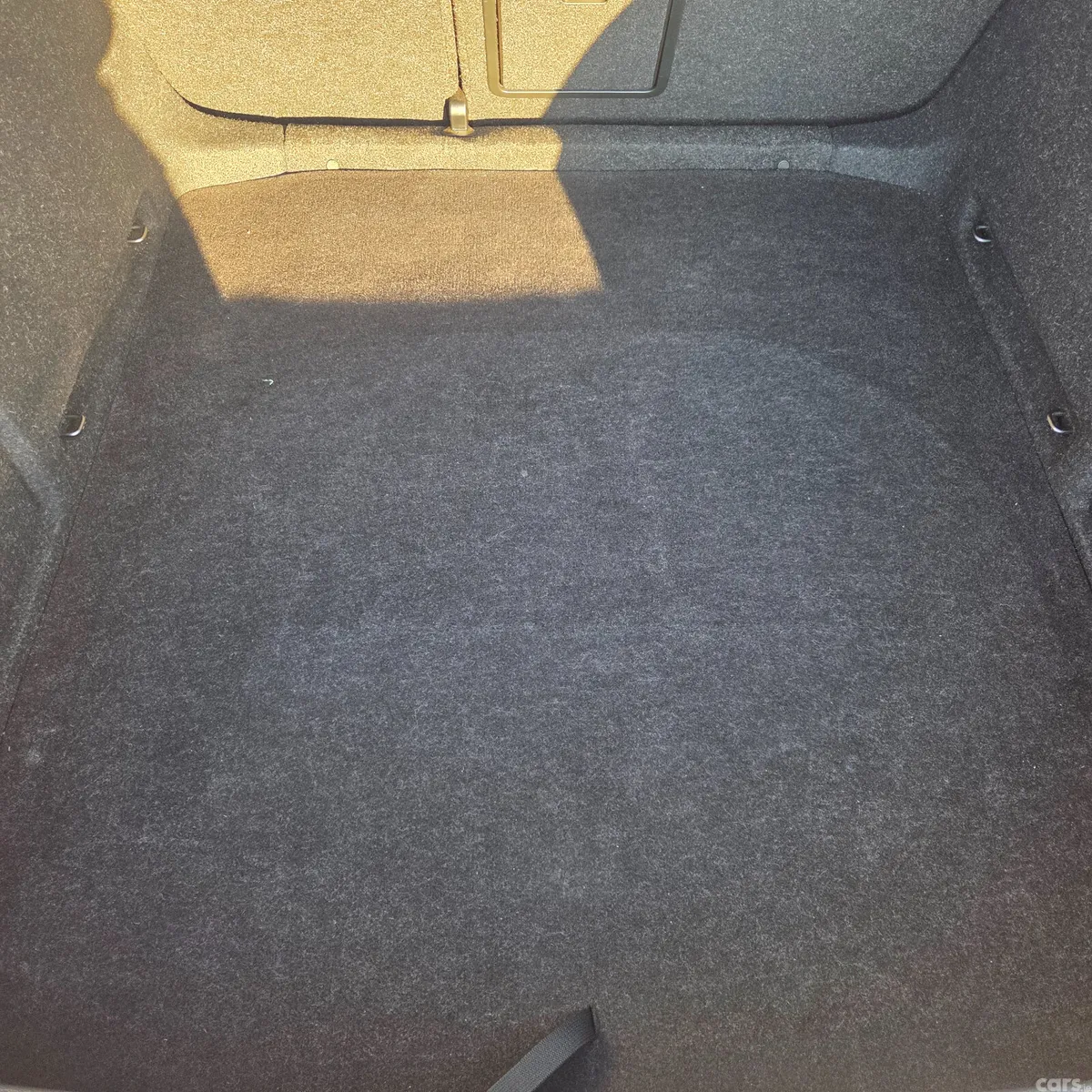 Skoda Superb Saloon, Diesel, 2023, Grey