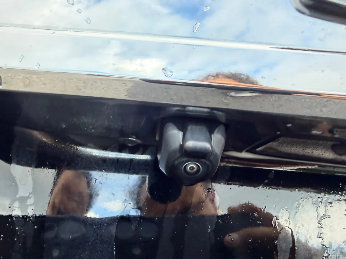 Toyota Voxy MPV, Petrol Hybrid, 2021, Blue