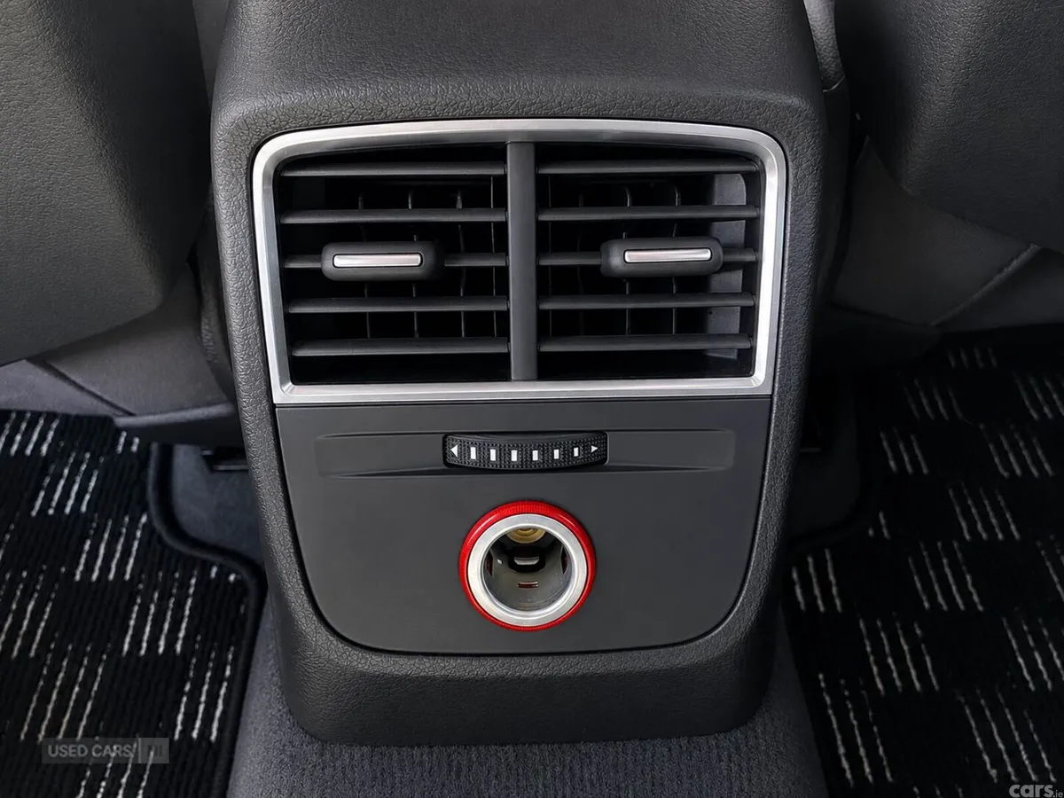 Audi A3 , Petrol, 2014, White