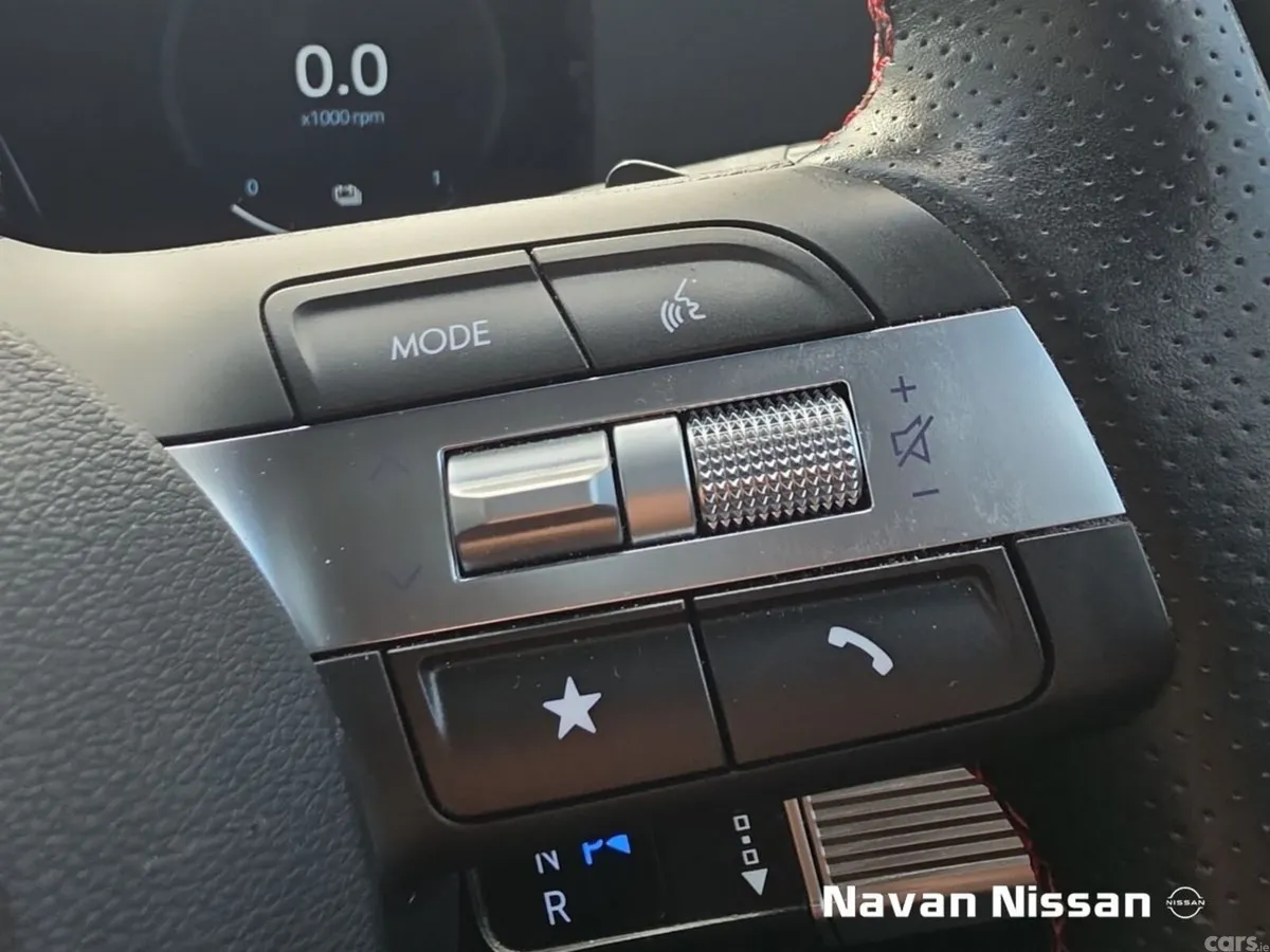 Hyundai KONA MPV, Petrol Hybrid, 2024, Grey