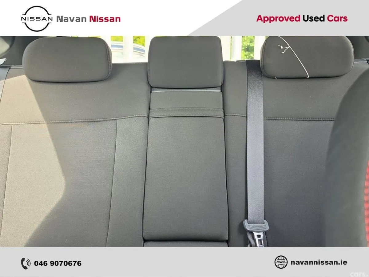 Hyundai KONA MPV, Petrol Hybrid, 2024, Grey